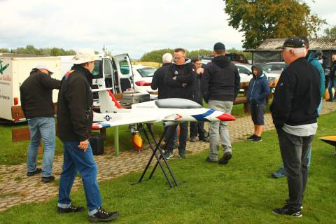 flugtag2023_24.jpeg