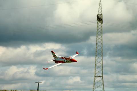 flugtag2023_27.jpeg