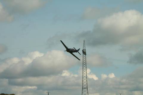 flugtag2023_50.jpeg