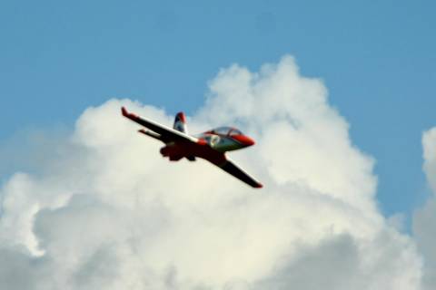 flugtag2023_63.jpeg