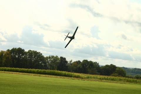 flugtag2023_64.jpeg