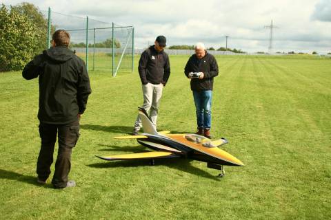 flugtag2023_78.jpeg