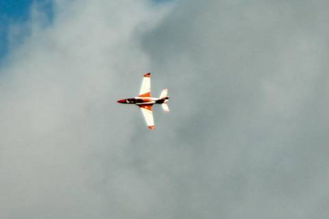 flugtag2023_85.jpeg